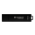 PenDrive Kingston 128GB IronKey D300S FIPS 140-2 Level 3 AES 256 XTS